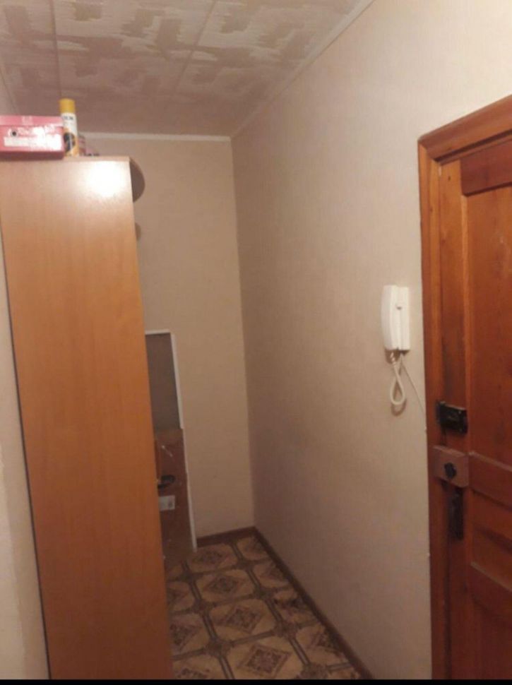 1-комн квартира Звёздная ул, 57