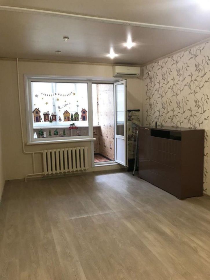 1-комн квартира 4я Черниговская ул, 20