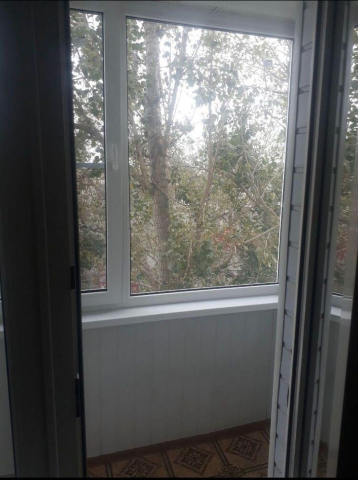 1-комн квартира Звёздная ул, 57