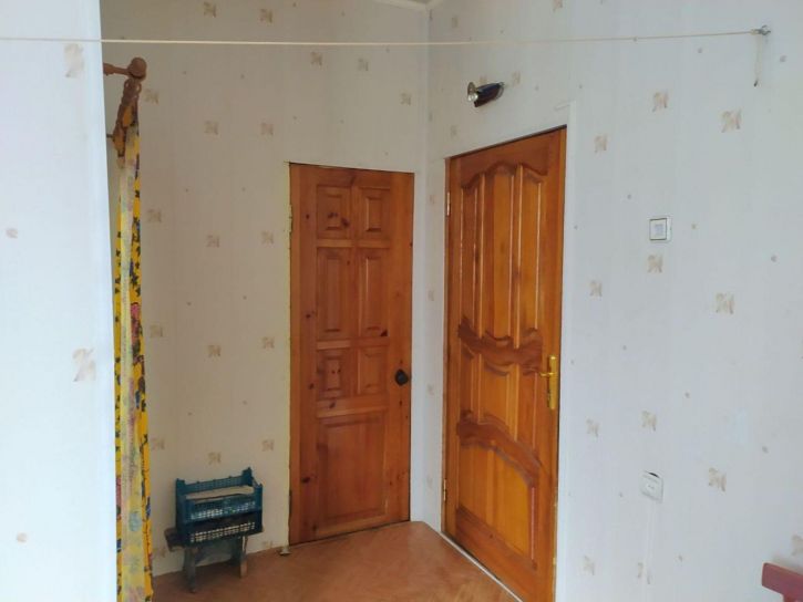 3-комн квартира Рабочая ул, 14