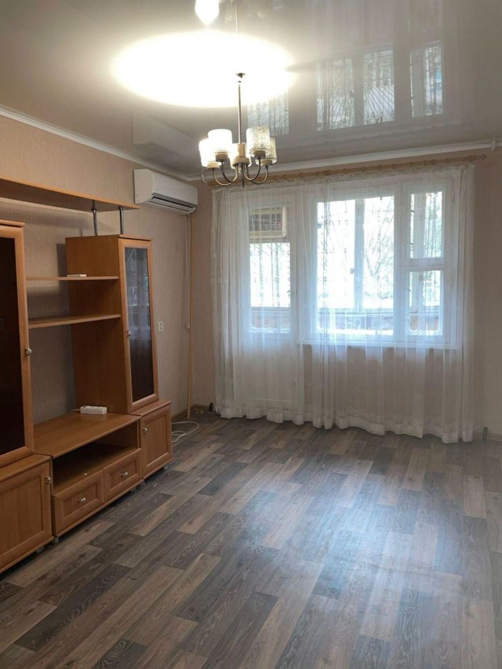2-комн квартира Победы ул, 58