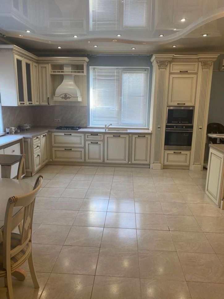 Коттедж/дом Челюскинцев ул