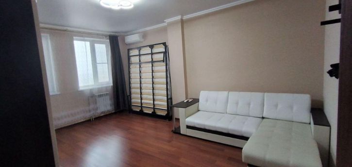 1-комн квартира Балашовская ул, 13