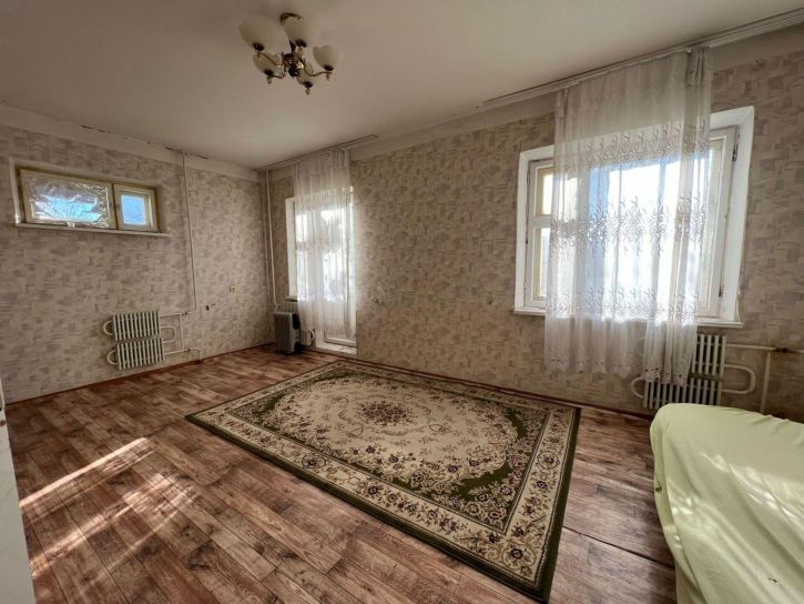 2-комн квартира Энергетическая ул, 5