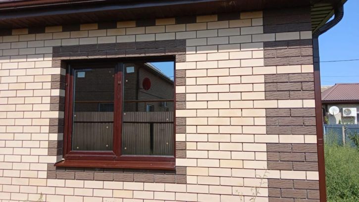 Коттедж/дом 2я Виноградная ул