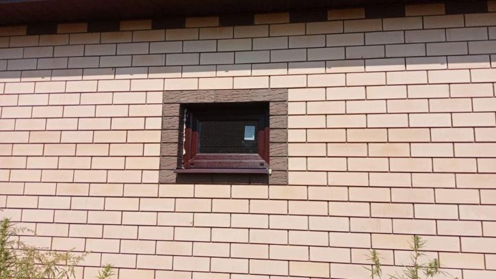 Коттедж/дом 2я Виноградная ул