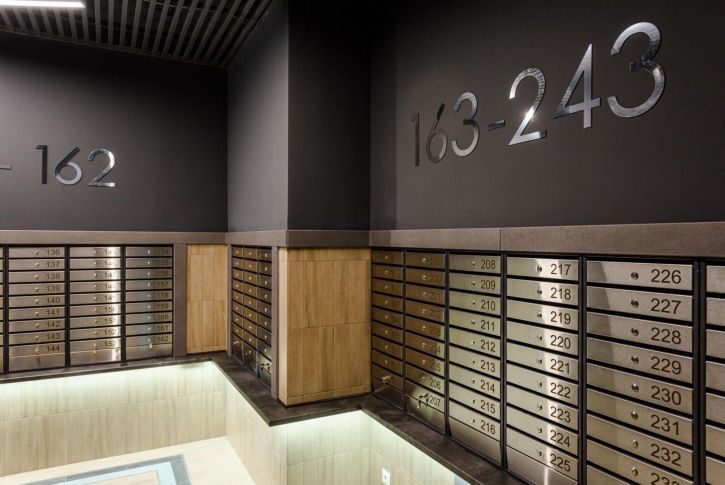 2-комн квартира Бехтерева ул, 12/2