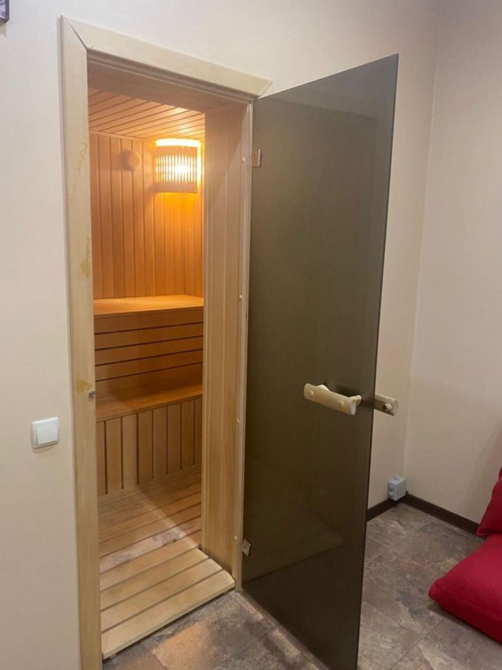 Коттедж/дом Челюскинцев ул