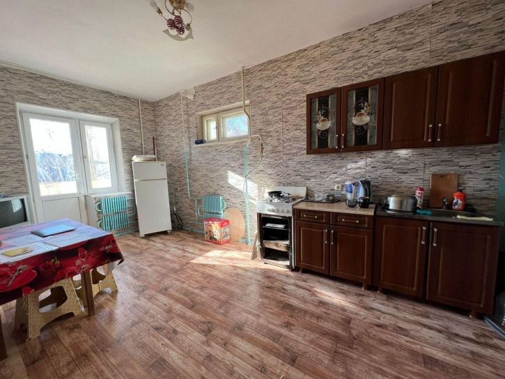 2-комн квартира Энергетическая ул, 5