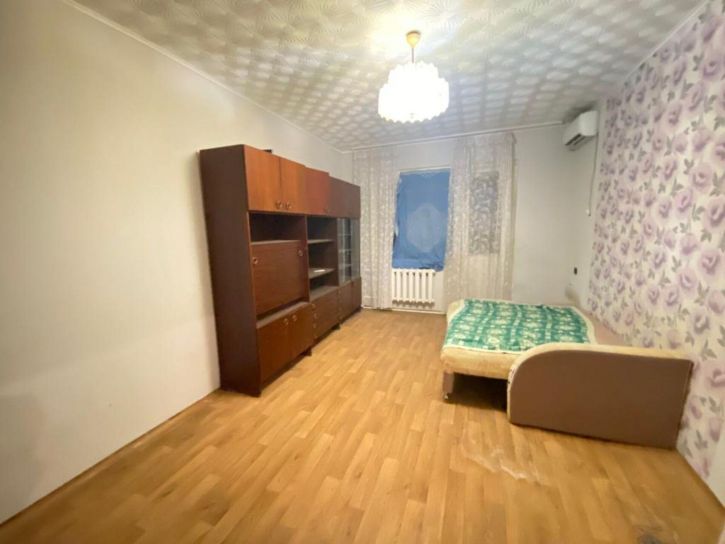 2-комн квартира Жилая ул, 9