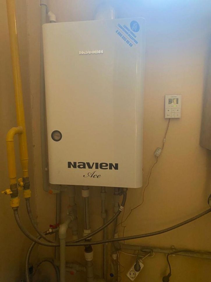 Коттедж/дом Челюскинцев ул