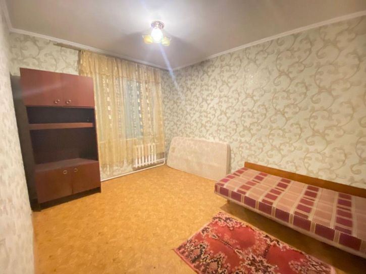 2-комн квартира Жилая ул, 9