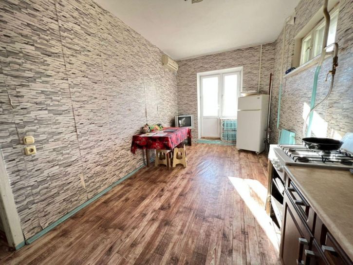 2-комн квартира Энергетическая ул, 5