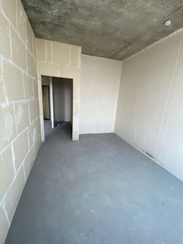 2-комн квартира Бехтерева ул, 12/2