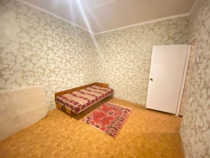 2-комн квартира Жилая ул, 9