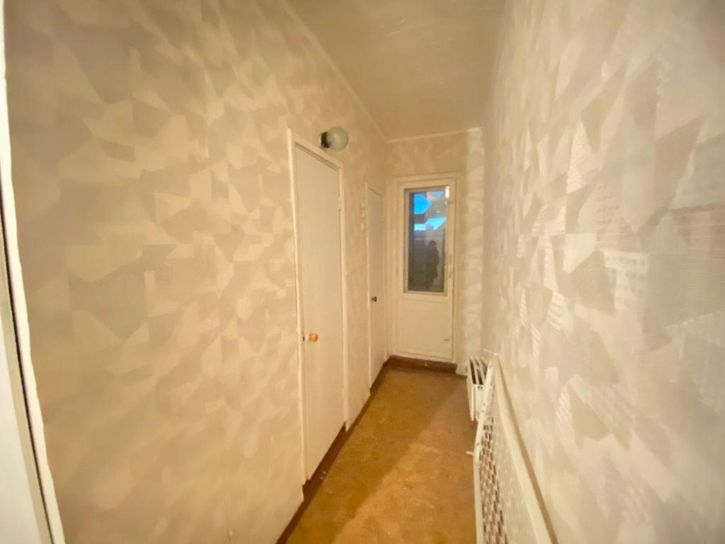 2-комн квартира Жилая ул, 9