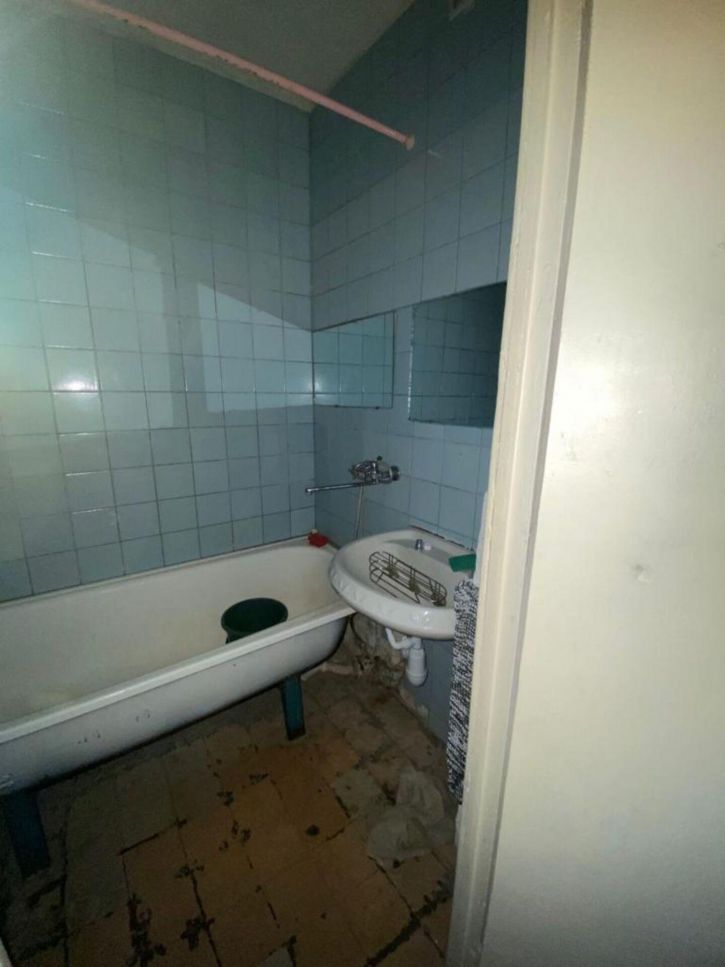 2-комн квартира Жилая ул, 9