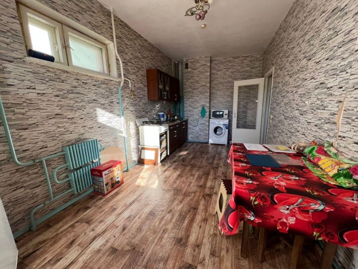 2-комн квартира Энергетическая ул, 5