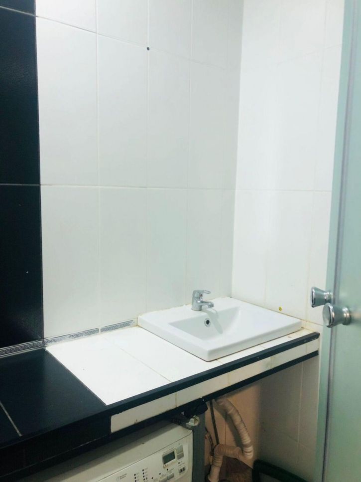 2-комн квартира Минусинская ул, 6