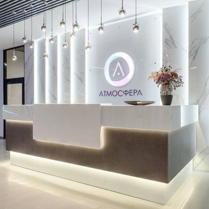 3-комн квартира Бехтерева ул, 2б