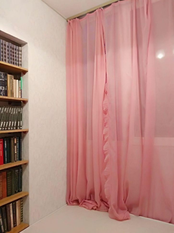 2-комн квартира Бориса Алексеева ул, 51