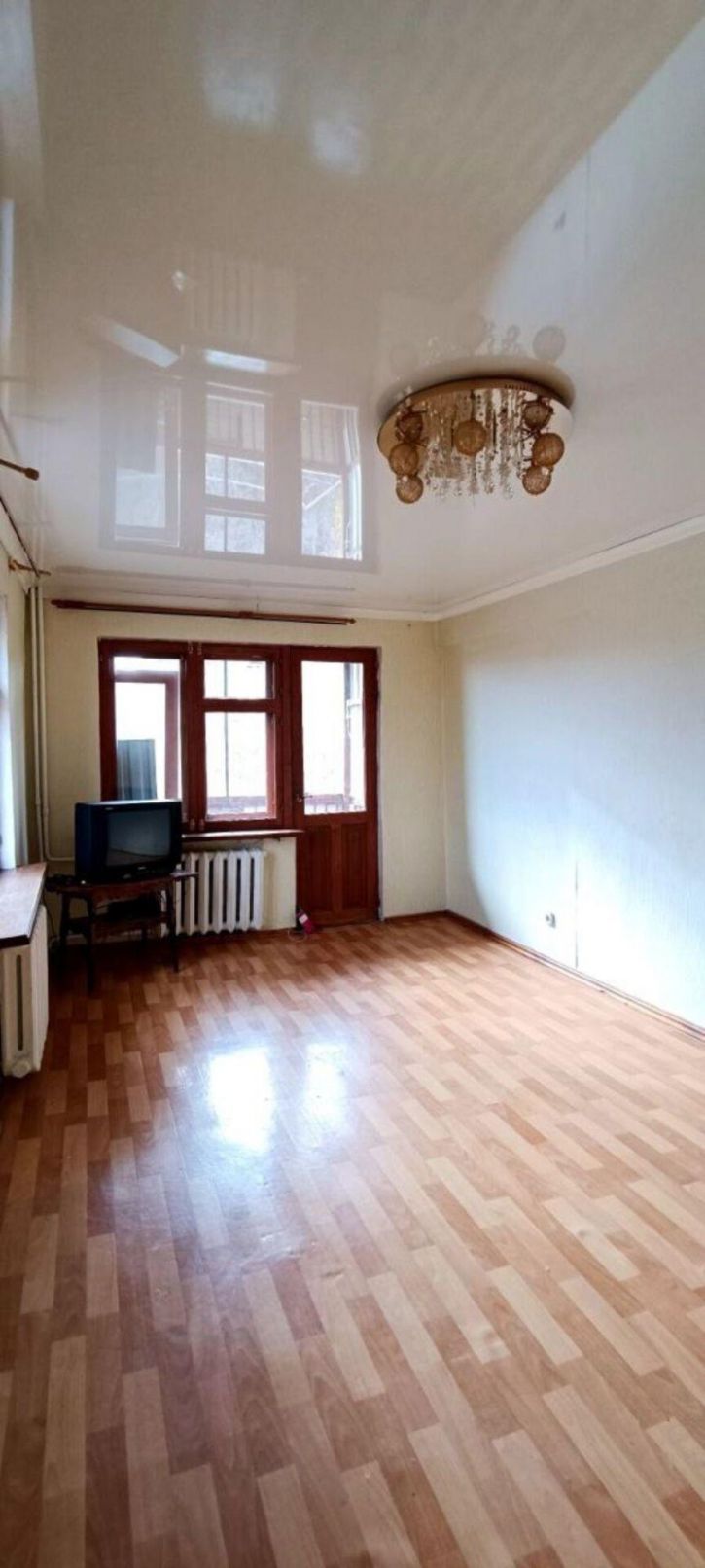 2-комн квартира 28й Армии ул, 16