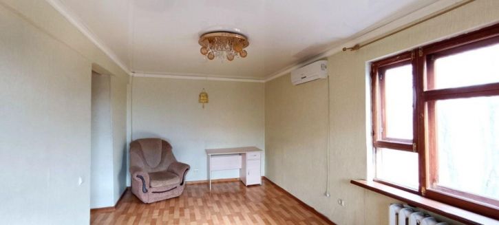 2-комн квартира 28й Армии ул, 16