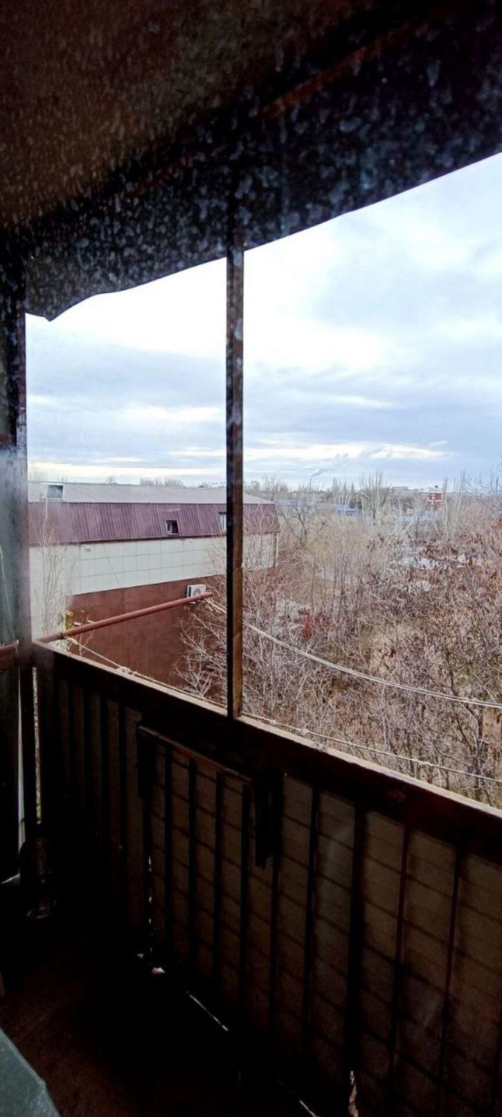 2-комн квартира 28й Армии ул, 16