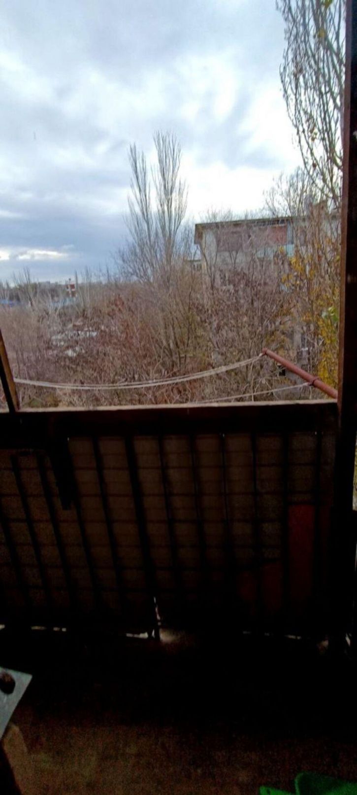 2-комн квартира 28й Армии ул, 16