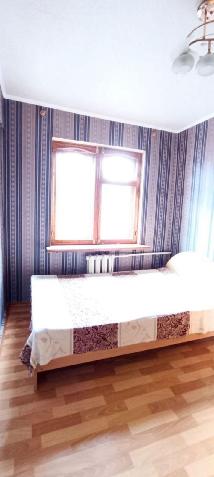 2-комн квартира 28й Армии ул, 16