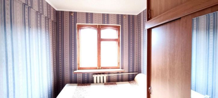 2-комн квартира 28й Армии ул, 16