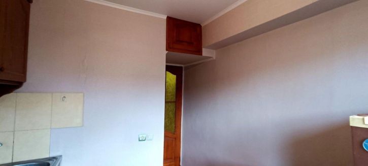 2-комн квартира 28й Армии ул, 16