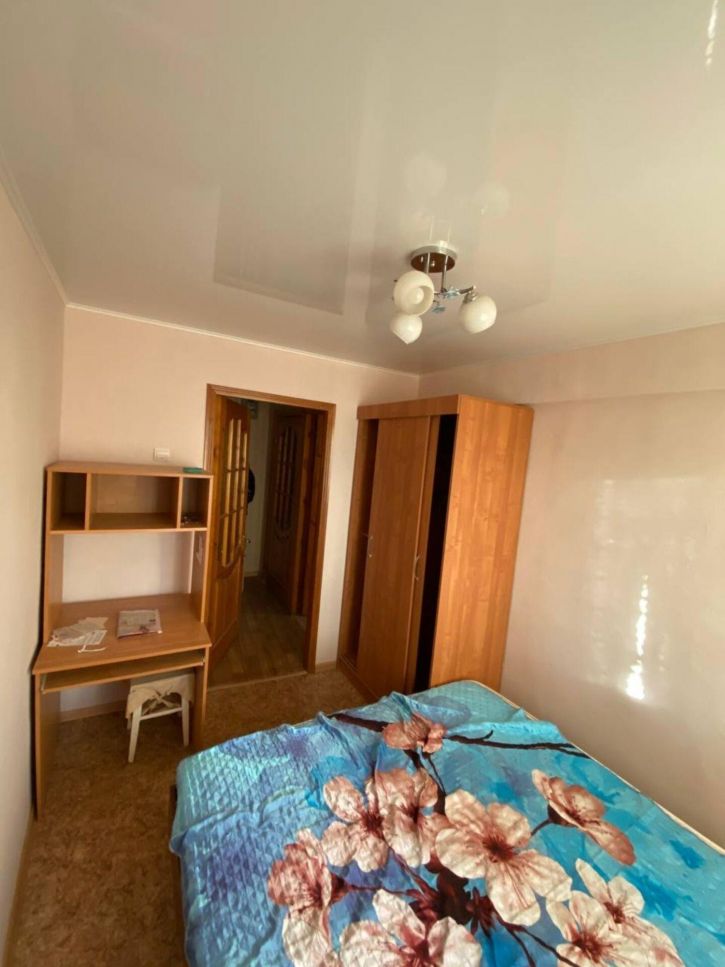 2-комн квартира 28й Армии ул, 16