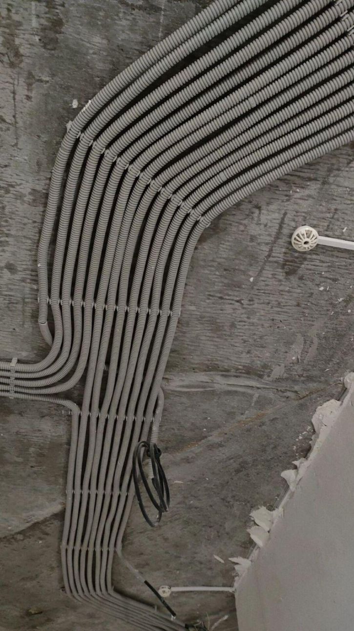 3-комн квартира Аршанская ул, 16