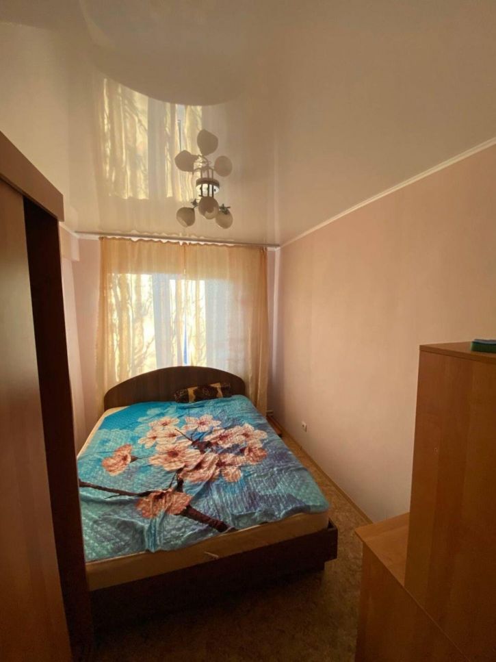 2-комн квартира 28й Армии ул, 16