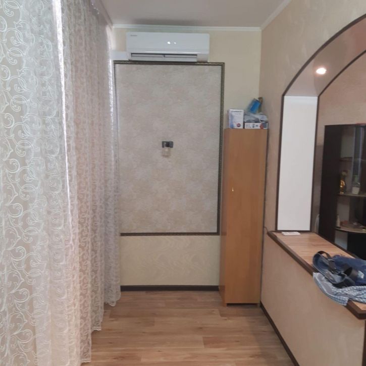 3-комн квартира Звёздная ул, 3