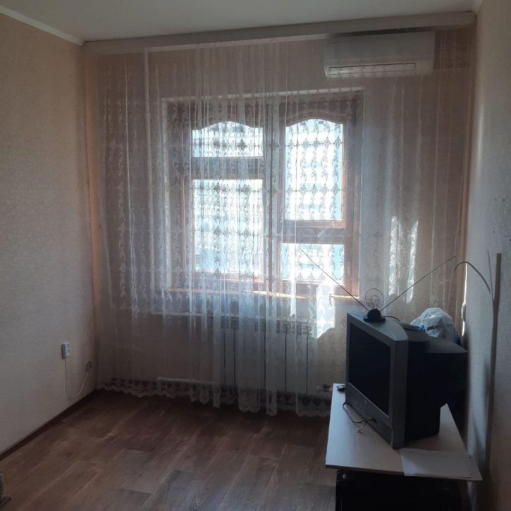 3-комн квартира Звёздная ул, 3