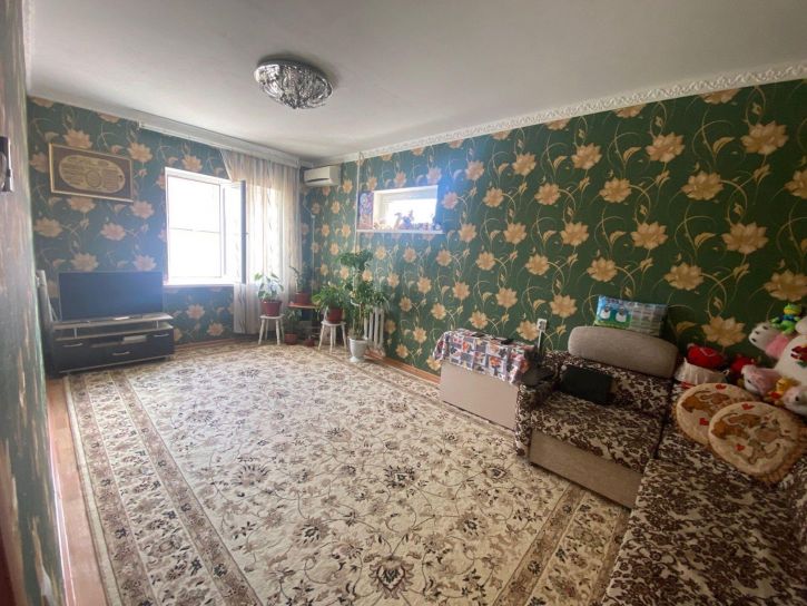 2-комн квартира Энергетическая ул, 11