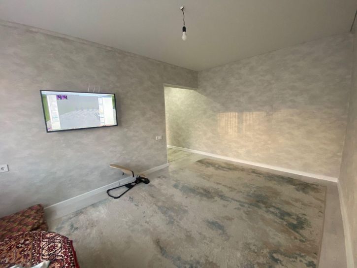 2-комн квартира имени Бабаевского мкр, Аксакова ул, 8