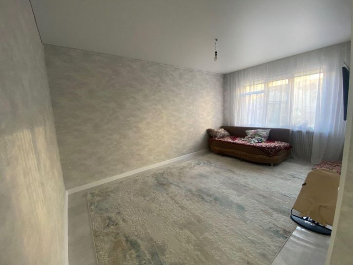 2-комн квартира имени Бабаевского мкр, Аксакова ул, 8