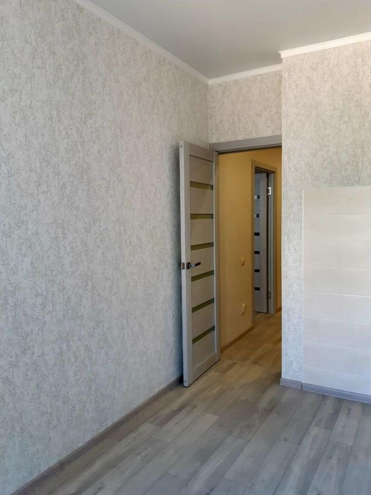 2-комн квартира Боевая ул, 75