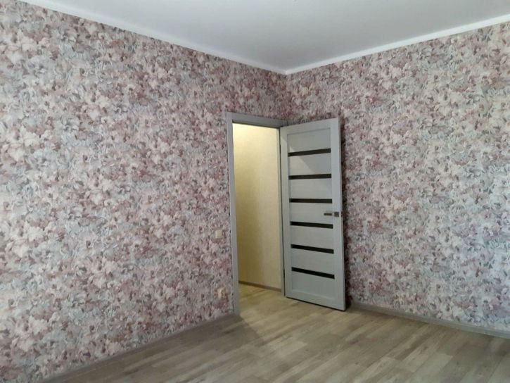 2-комн квартира Боевая ул, 75