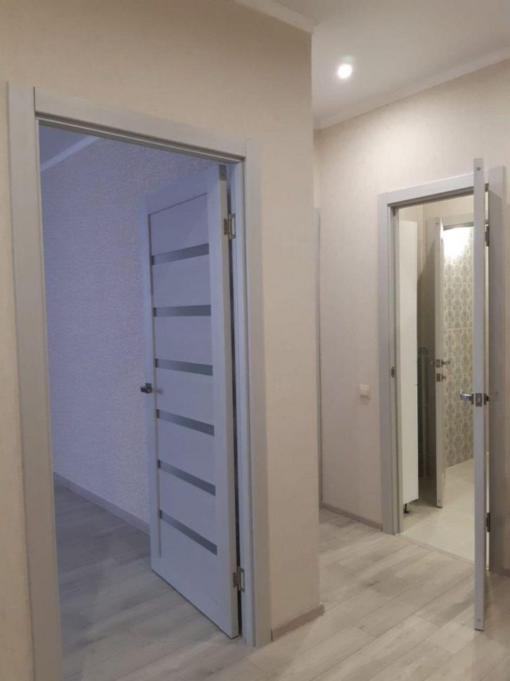 2-комн квартира Боевая ул, 75