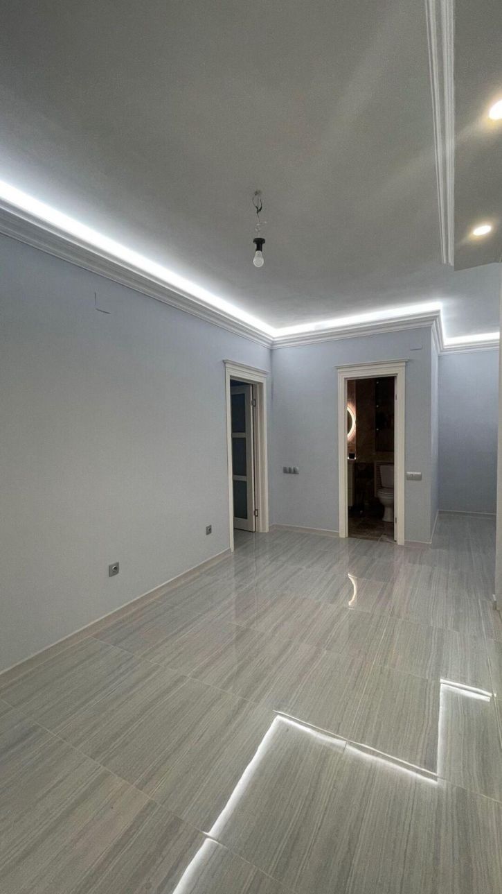 2-комн квартира Генерала Епишева ул, 7/1