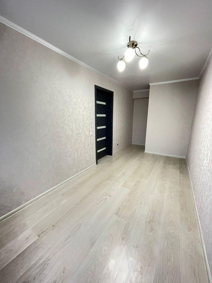 2-комн квартира Николая Островского ул, 51