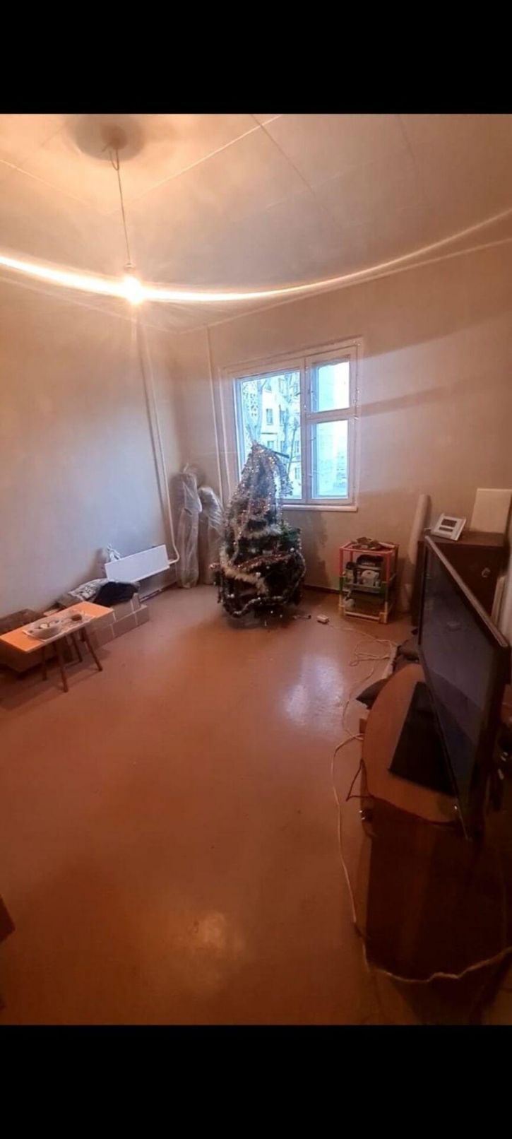 2-комн квартира Бабаевского ул, 39