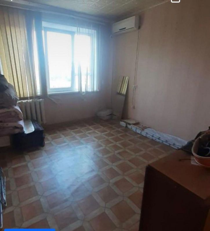 2-комн квартира Победы ул, 56