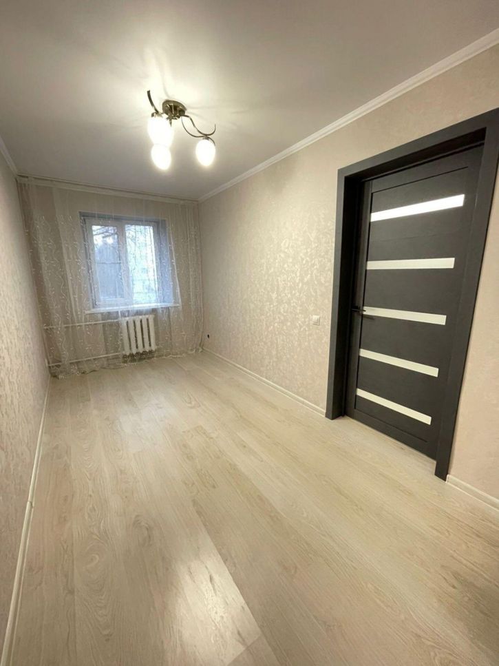 2-комн квартира Николая Островского ул, 51