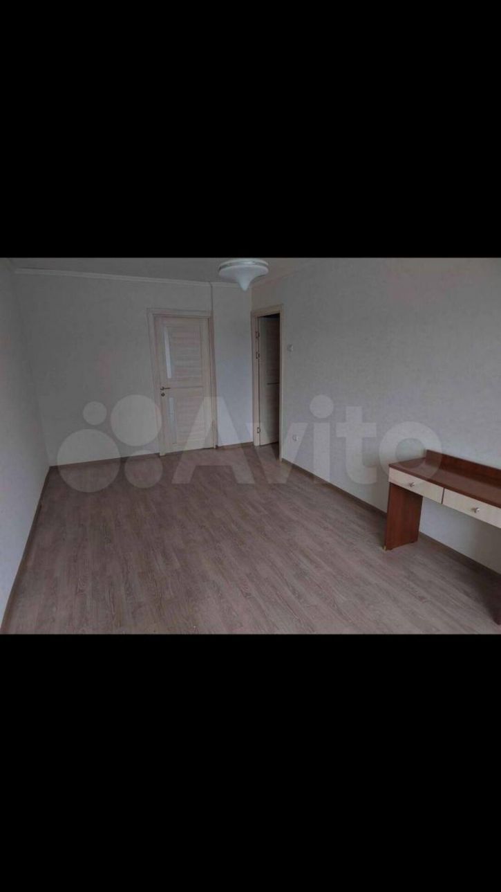 2-комн квартира Ботвина ул, 12