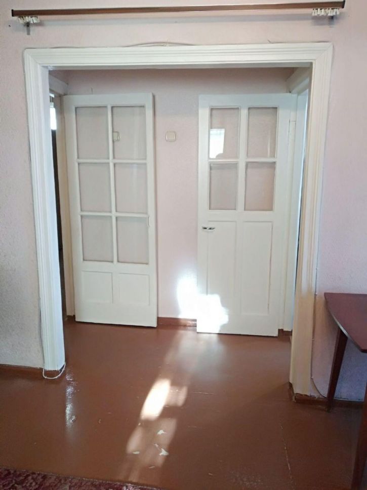 2-комн квартира Богдана Хмельницкого ул, 8